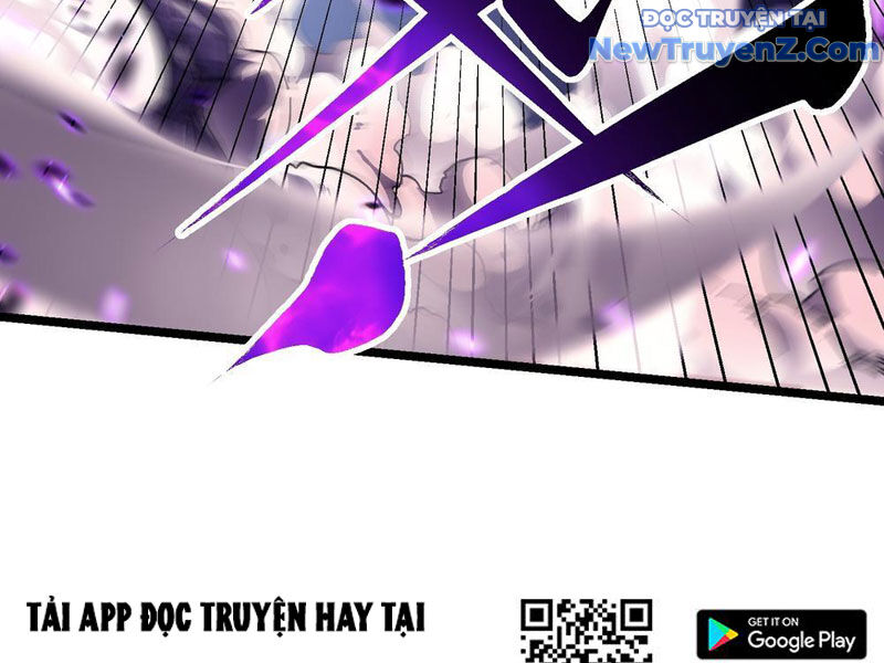 Cao Võ Tiến Hóa: Bắt Đầu Thức Tỉnh Quái Thú Chi Vương Chapter 9 - Trang 144