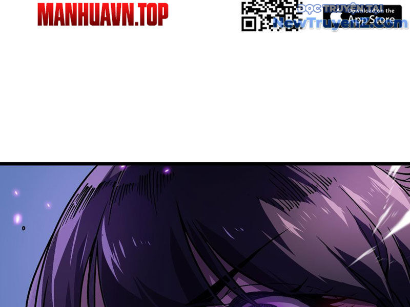 Cao Võ Tiến Hóa: Bắt Đầu Thức Tỉnh Quái Thú Chi Vương Chapter 9 - Trang 145