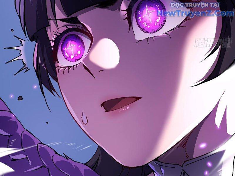 Cao Võ Tiến Hóa: Bắt Đầu Thức Tỉnh Quái Thú Chi Vương Chapter 9 - Trang 146