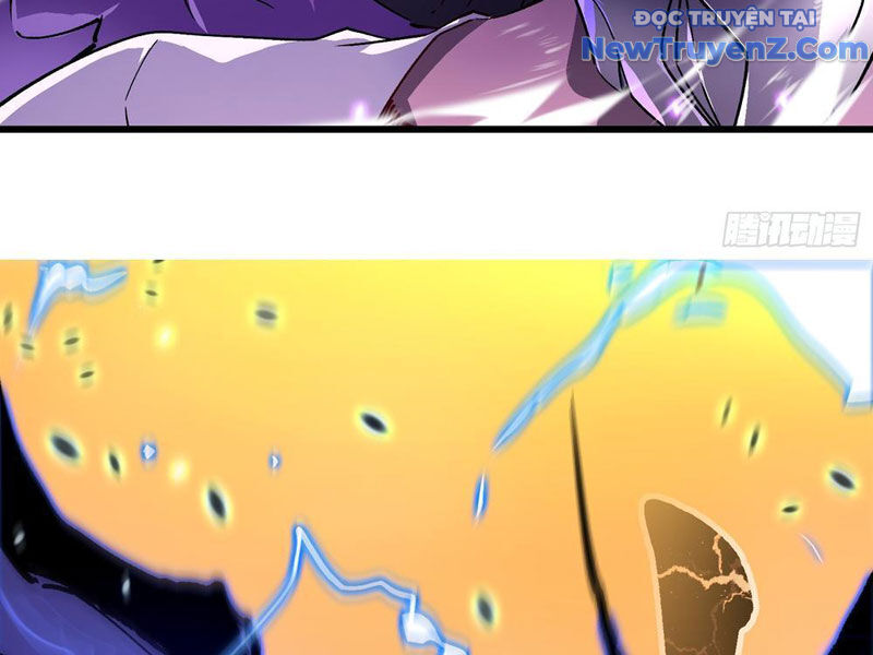 Cao Võ Tiến Hóa: Bắt Đầu Thức Tỉnh Quái Thú Chi Vương Chapter 9 - Trang 147