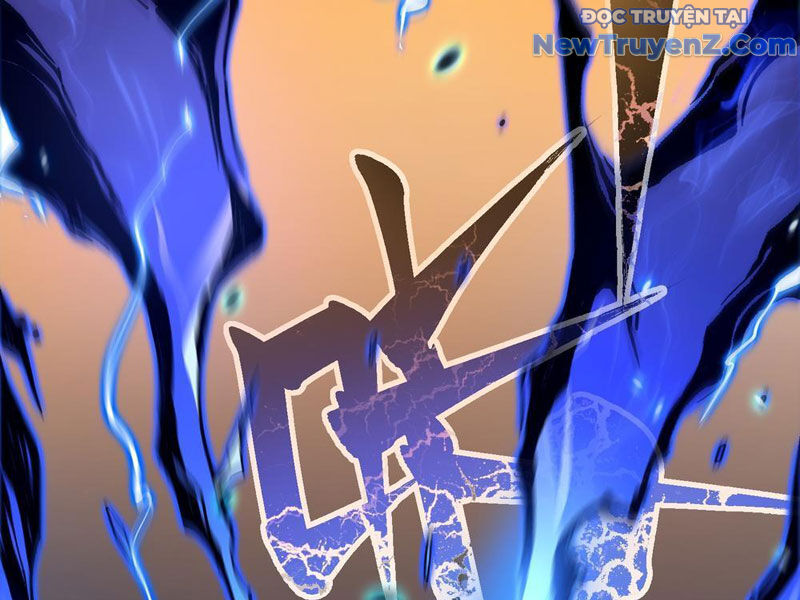 Cao Võ Tiến Hóa: Bắt Đầu Thức Tỉnh Quái Thú Chi Vương Chapter 9 - Trang 148