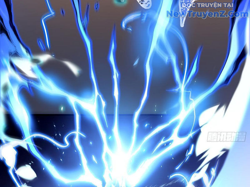 Cao Võ Tiến Hóa: Bắt Đầu Thức Tỉnh Quái Thú Chi Vương Chapter 9 - Trang 149