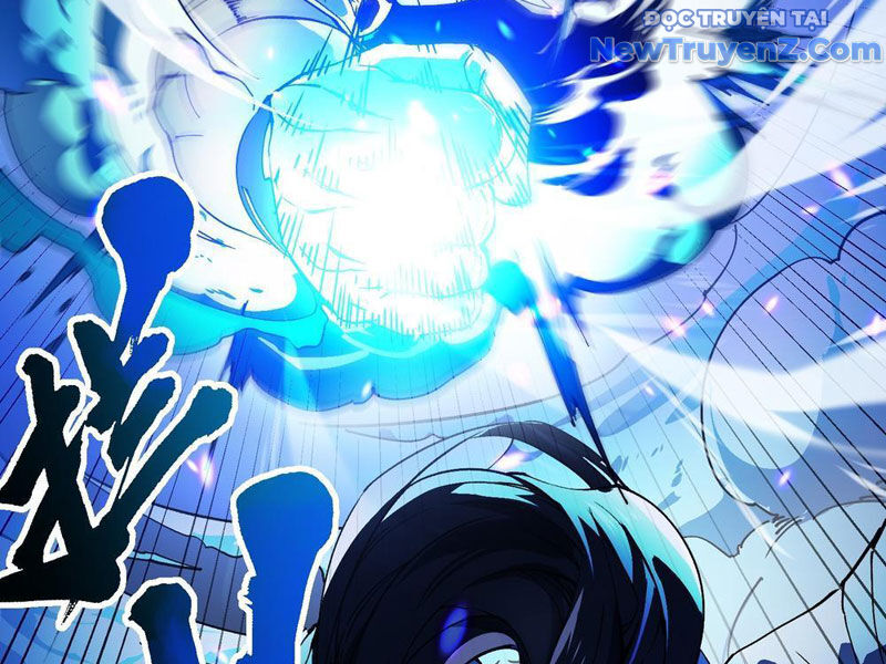 Cao Võ Tiến Hóa: Bắt Đầu Thức Tỉnh Quái Thú Chi Vương Chapter 9 - Trang 15