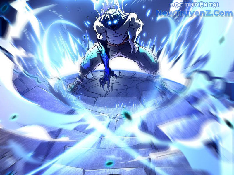 Cao Võ Tiến Hóa: Bắt Đầu Thức Tỉnh Quái Thú Chi Vương Chapter 9 - Trang 150