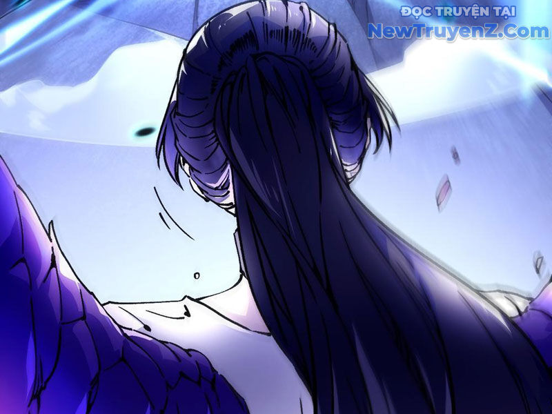 Cao Võ Tiến Hóa: Bắt Đầu Thức Tỉnh Quái Thú Chi Vương Chapter 9 - Trang 151