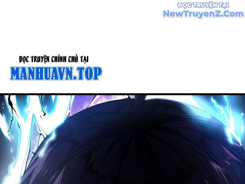 Cao Võ Tiến Hóa: Bắt Đầu Thức Tỉnh Quái Thú Chi Vương Chapter 9 - Trang 153