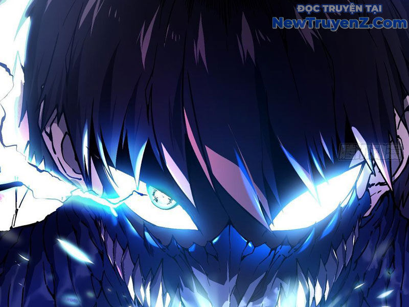 Cao Võ Tiến Hóa: Bắt Đầu Thức Tỉnh Quái Thú Chi Vương Chapter 9 - Trang 154