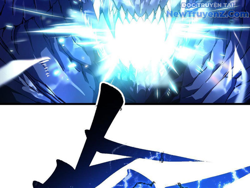 Cao Võ Tiến Hóa: Bắt Đầu Thức Tỉnh Quái Thú Chi Vương Chapter 9 - Trang 155