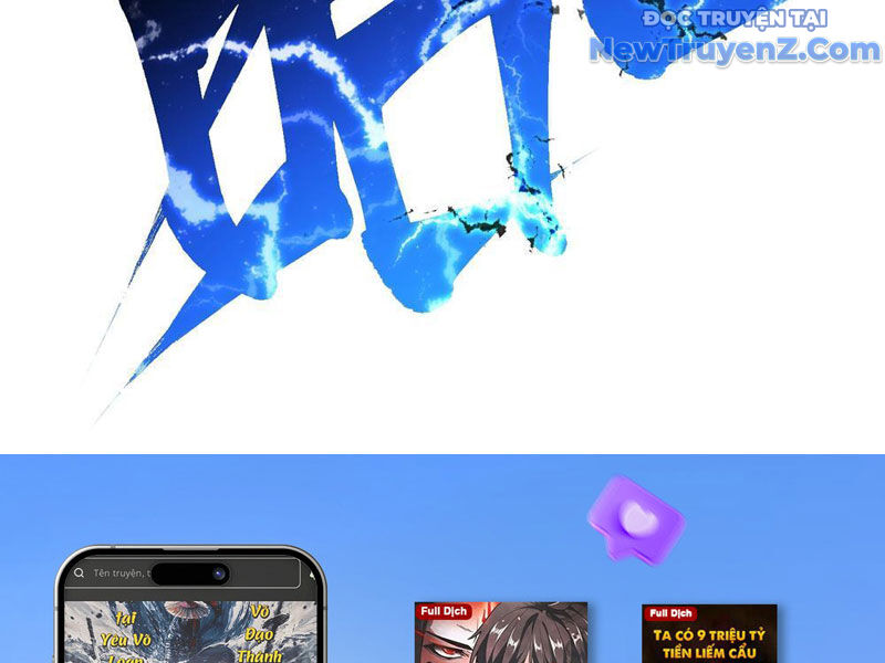 Cao Võ Tiến Hóa: Bắt Đầu Thức Tỉnh Quái Thú Chi Vương Chapter 9 - Trang 156