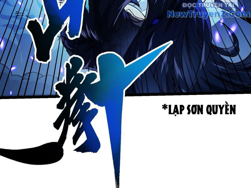 Cao Võ Tiến Hóa: Bắt Đầu Thức Tỉnh Quái Thú Chi Vương Chapter 9 - Trang 16