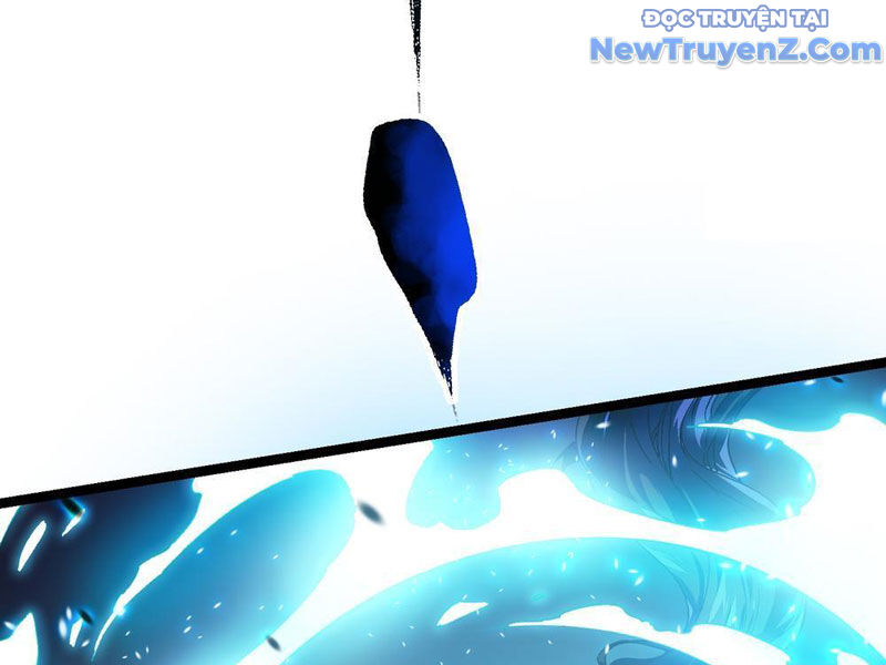 Cao Võ Tiến Hóa: Bắt Đầu Thức Tỉnh Quái Thú Chi Vương Chapter 9 - Trang 17