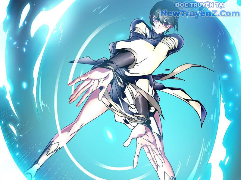 Cao Võ Tiến Hóa: Bắt Đầu Thức Tỉnh Quái Thú Chi Vương Chapter 9 - Trang 18