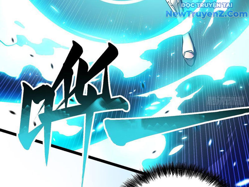 Cao Võ Tiến Hóa: Bắt Đầu Thức Tỉnh Quái Thú Chi Vương Chapter 9 - Trang 19