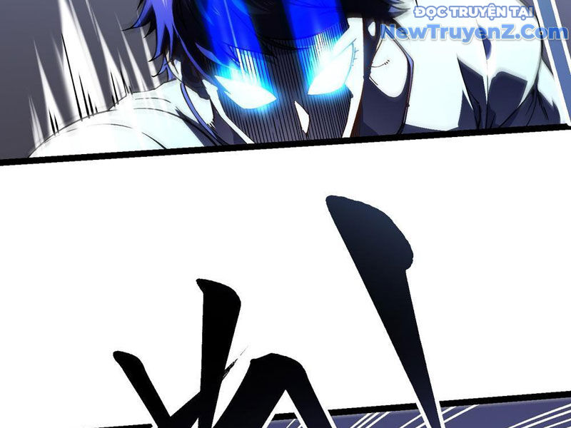 Cao Võ Tiến Hóa: Bắt Đầu Thức Tỉnh Quái Thú Chi Vương Chapter 9 - Trang 22