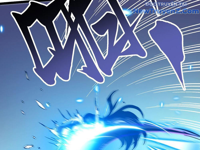 Cao Võ Tiến Hóa: Bắt Đầu Thức Tỉnh Quái Thú Chi Vương Chapter 9 - Trang 23