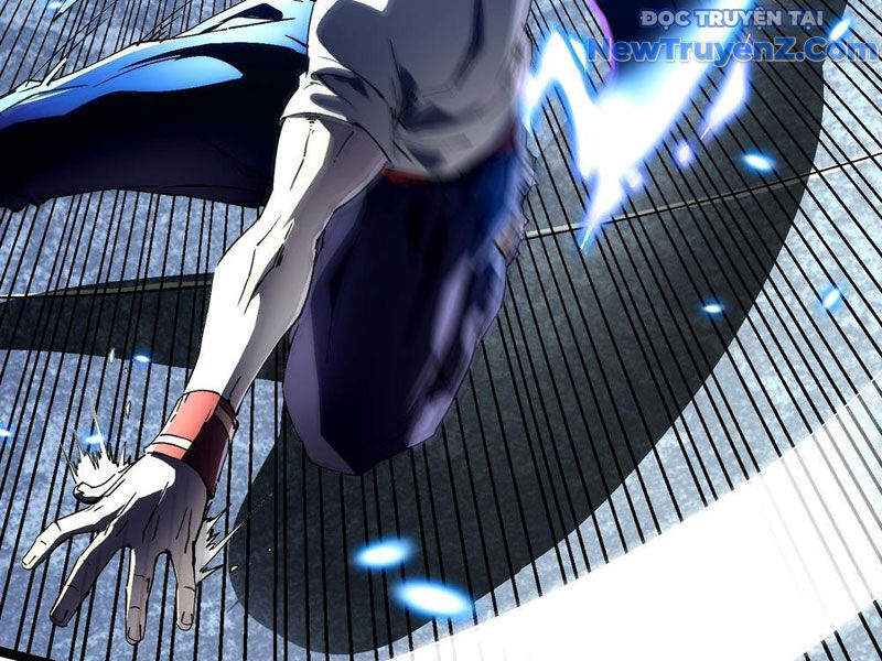 Cao Võ Tiến Hóa: Bắt Đầu Thức Tỉnh Quái Thú Chi Vương Chapter 9 - Trang 25