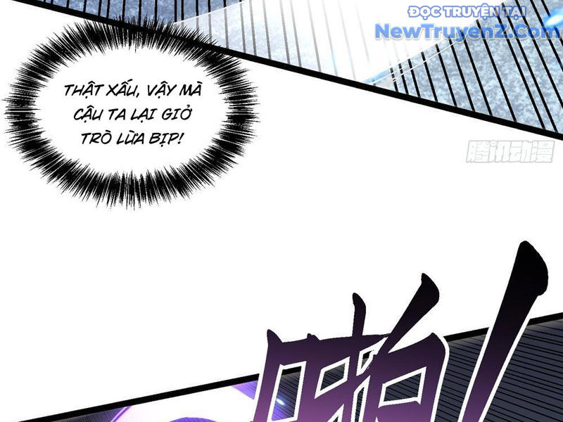 Cao Võ Tiến Hóa: Bắt Đầu Thức Tỉnh Quái Thú Chi Vương Chapter 9 - Trang 26