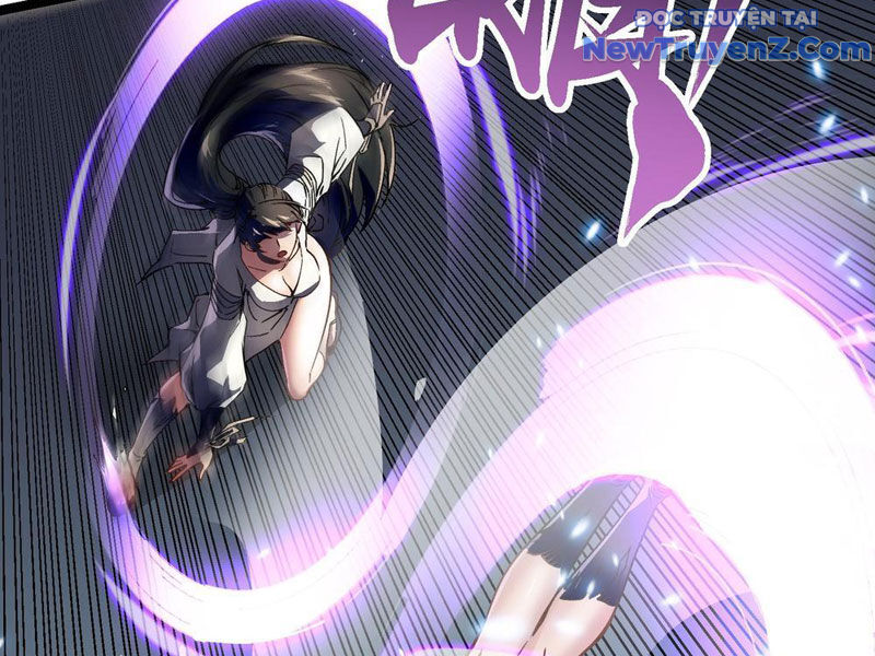 Cao Võ Tiến Hóa: Bắt Đầu Thức Tỉnh Quái Thú Chi Vương Chapter 9 - Trang 27