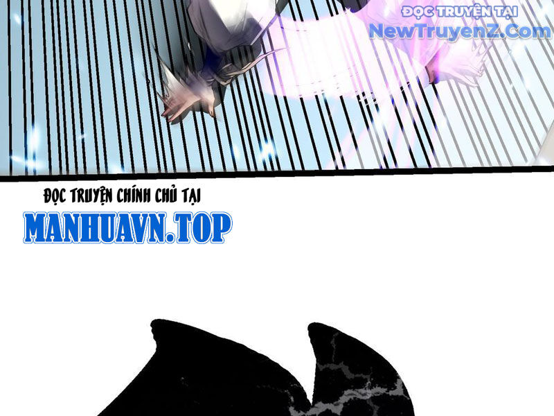 Cao Võ Tiến Hóa: Bắt Đầu Thức Tỉnh Quái Thú Chi Vương Chapter 9 - Trang 29