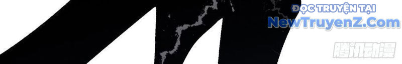 Cao Võ Tiến Hóa: Bắt Đầu Thức Tỉnh Quái Thú Chi Vương Chapter 9 - Trang 30