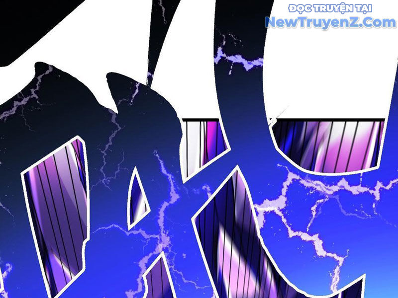 Cao Võ Tiến Hóa: Bắt Đầu Thức Tỉnh Quái Thú Chi Vương Chapter 9 - Trang 31