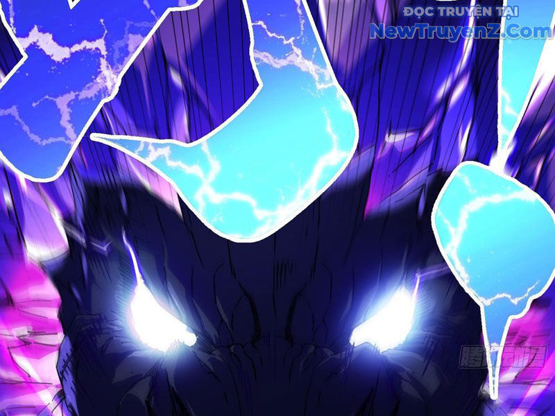 Cao Võ Tiến Hóa: Bắt Đầu Thức Tỉnh Quái Thú Chi Vương Chapter 9 - Trang 32