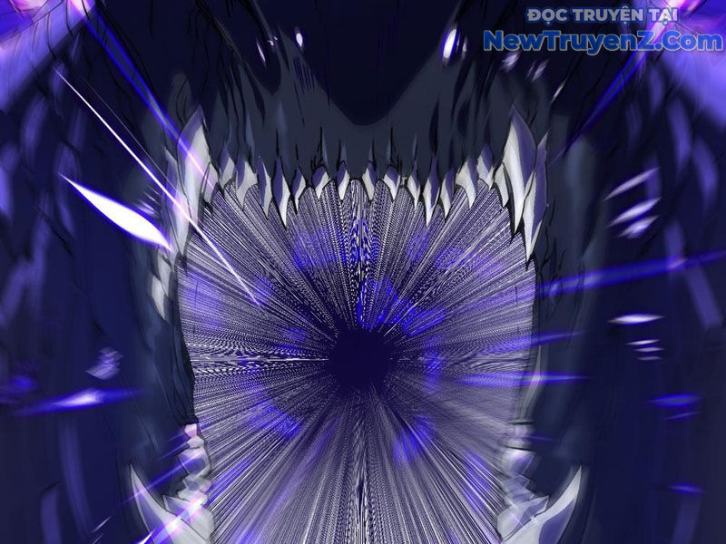 Cao Võ Tiến Hóa: Bắt Đầu Thức Tỉnh Quái Thú Chi Vương Chapter 9 - Trang 33