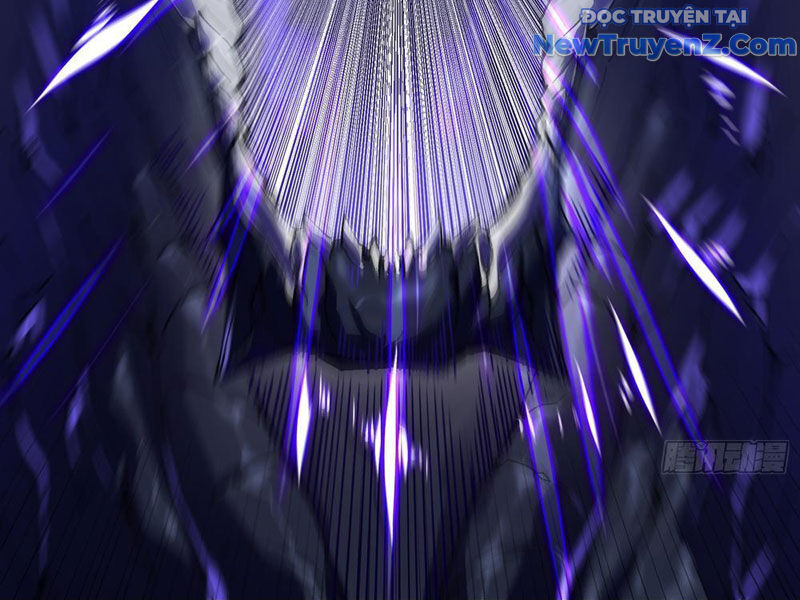 Cao Võ Tiến Hóa: Bắt Đầu Thức Tỉnh Quái Thú Chi Vương Chapter 9 - Trang 34