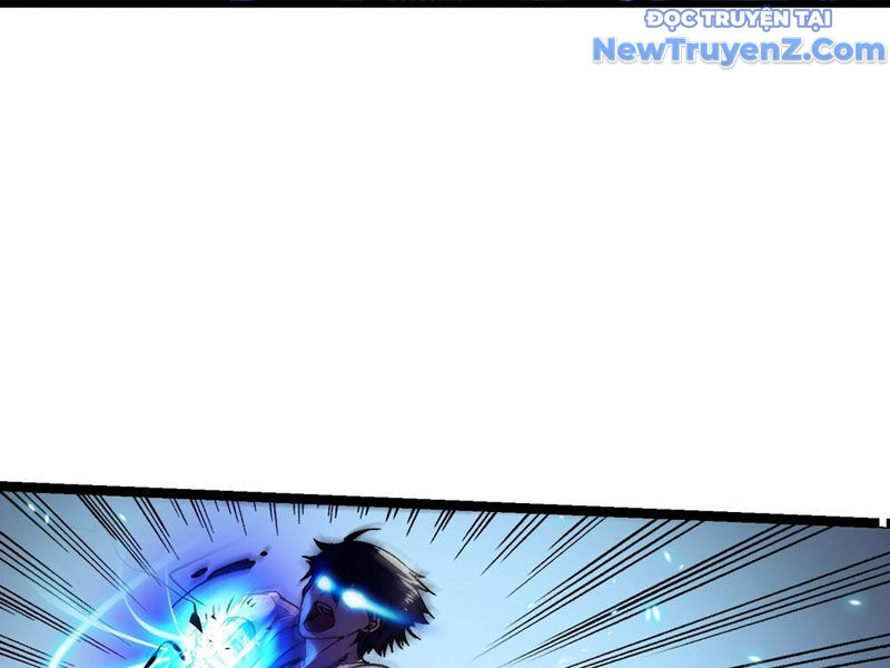 Cao Võ Tiến Hóa: Bắt Đầu Thức Tỉnh Quái Thú Chi Vương Chapter 9 - Trang 35