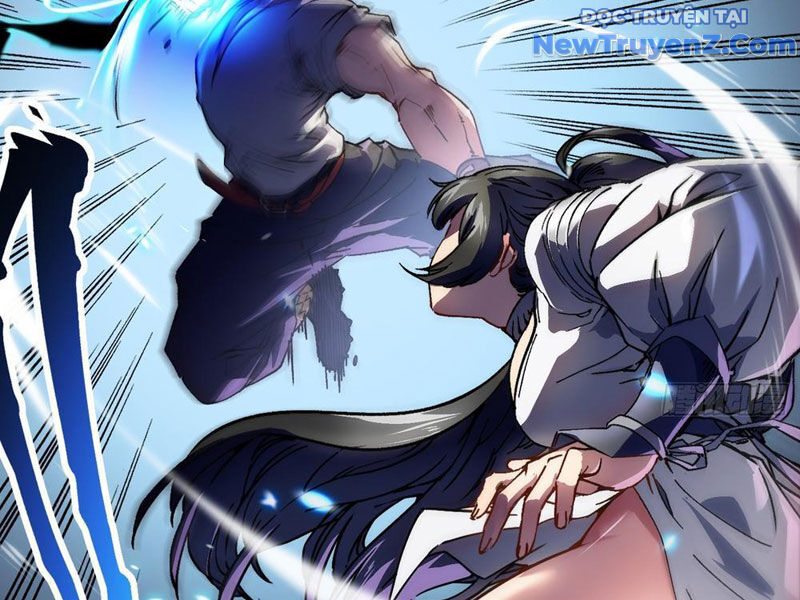 Cao Võ Tiến Hóa: Bắt Đầu Thức Tỉnh Quái Thú Chi Vương Chapter 9 - Trang 36