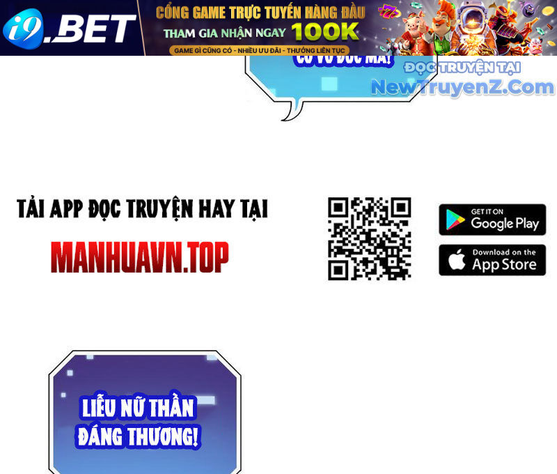 Cao Võ Tiến Hóa: Bắt Đầu Thức Tỉnh Quái Thú Chi Vương Chapter 9 - Trang 38