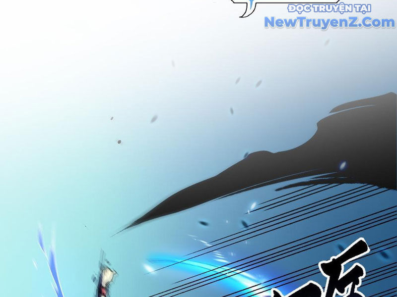 Cao Võ Tiến Hóa: Bắt Đầu Thức Tỉnh Quái Thú Chi Vương Chapter 9 - Trang 41