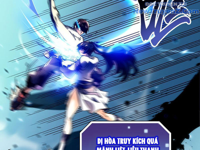 Cao Võ Tiến Hóa: Bắt Đầu Thức Tỉnh Quái Thú Chi Vương Chapter 9 - Trang 42