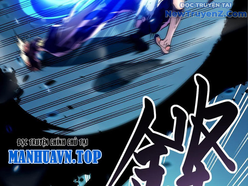 Cao Võ Tiến Hóa: Bắt Đầu Thức Tỉnh Quái Thú Chi Vương Chapter 9 - Trang 44