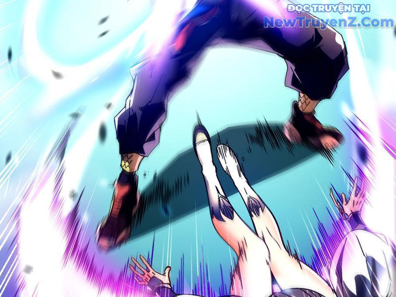 Cao Võ Tiến Hóa: Bắt Đầu Thức Tỉnh Quái Thú Chi Vương Chapter 9 - Trang 46