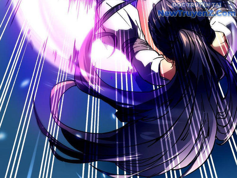 Cao Võ Tiến Hóa: Bắt Đầu Thức Tỉnh Quái Thú Chi Vương Chapter 9 - Trang 47