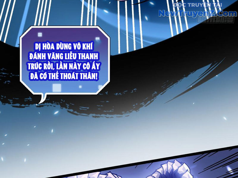 Cao Võ Tiến Hóa: Bắt Đầu Thức Tỉnh Quái Thú Chi Vương Chapter 9 - Trang 48