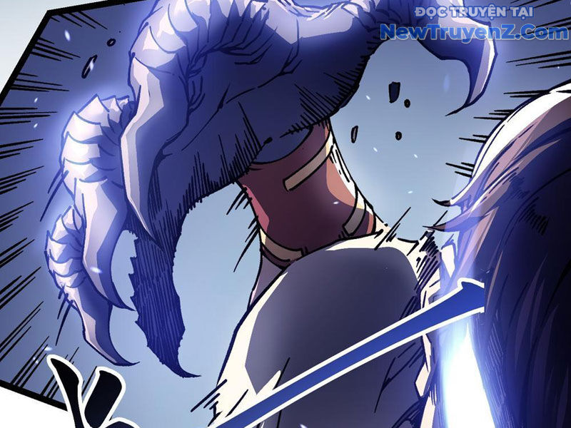 Cao Võ Tiến Hóa: Bắt Đầu Thức Tỉnh Quái Thú Chi Vương Chapter 9 - Trang 49