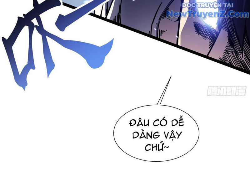 Cao Võ Tiến Hóa: Bắt Đầu Thức Tỉnh Quái Thú Chi Vương Chapter 9 - Trang 50