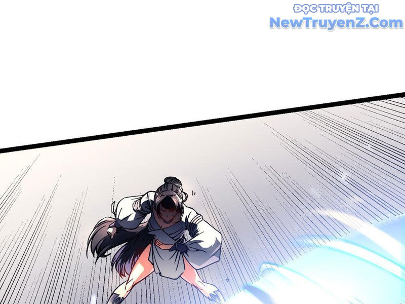 Cao Võ Tiến Hóa: Bắt Đầu Thức Tỉnh Quái Thú Chi Vương Chapter 9 - Trang 51