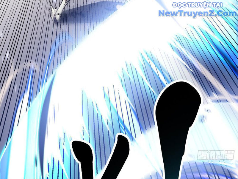 Cao Võ Tiến Hóa: Bắt Đầu Thức Tỉnh Quái Thú Chi Vương Chapter 9 - Trang 52