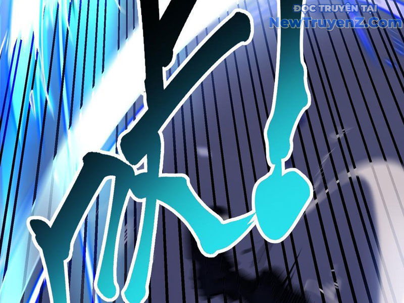 Cao Võ Tiến Hóa: Bắt Đầu Thức Tỉnh Quái Thú Chi Vương Chapter 9 - Trang 53