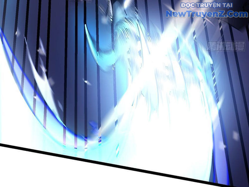 Cao Võ Tiến Hóa: Bắt Đầu Thức Tỉnh Quái Thú Chi Vương Chapter 9 - Trang 55