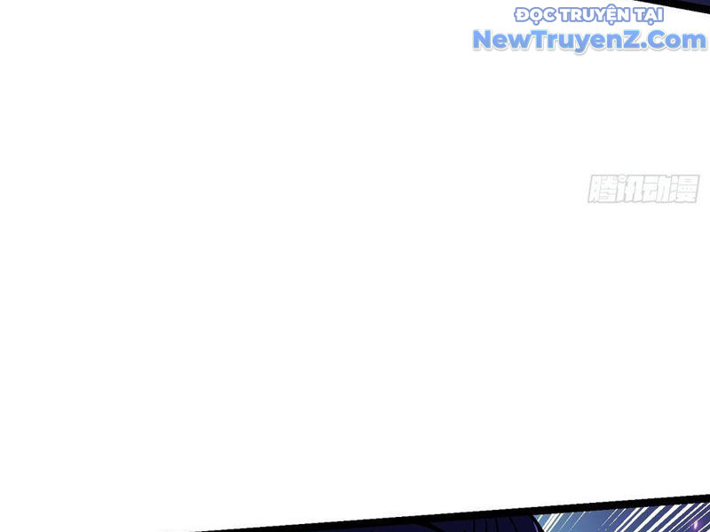 Cao Võ Tiến Hóa: Bắt Đầu Thức Tỉnh Quái Thú Chi Vương Chapter 9 - Trang 56