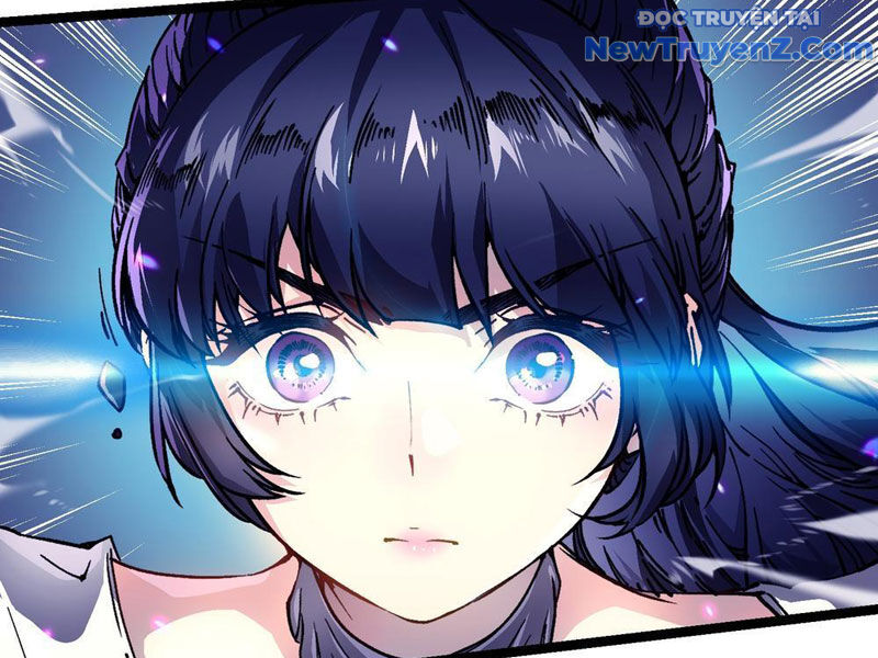 Cao Võ Tiến Hóa: Bắt Đầu Thức Tỉnh Quái Thú Chi Vương Chapter 9 - Trang 57