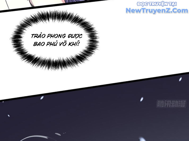 Cao Võ Tiến Hóa: Bắt Đầu Thức Tỉnh Quái Thú Chi Vương Chapter 9 - Trang 58