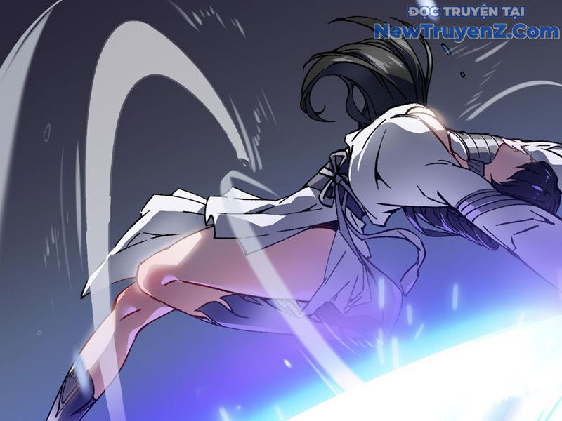 Cao Võ Tiến Hóa: Bắt Đầu Thức Tỉnh Quái Thú Chi Vương Chapter 9 - Trang 59