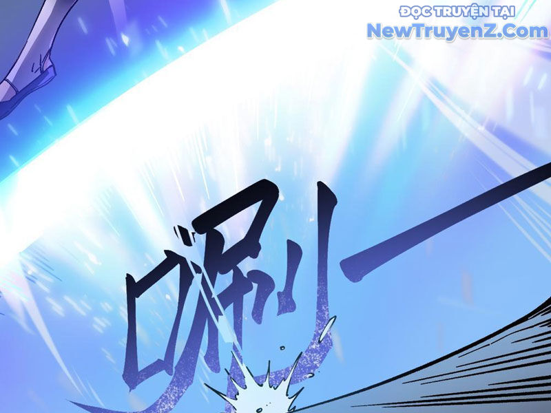 Cao Võ Tiến Hóa: Bắt Đầu Thức Tỉnh Quái Thú Chi Vương Chapter 9 - Trang 60