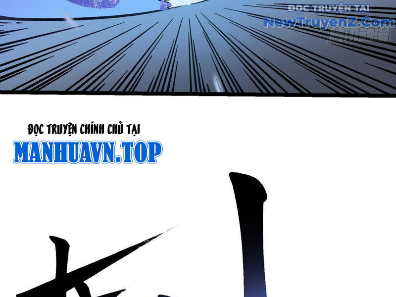 Cao Võ Tiến Hóa: Bắt Đầu Thức Tỉnh Quái Thú Chi Vương Chapter 9 - Trang 61