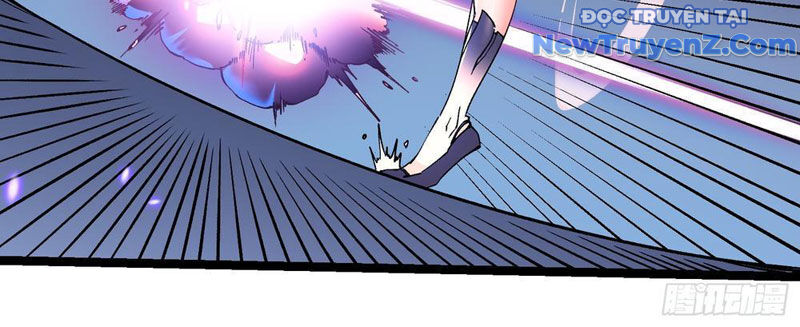 Cao Võ Tiến Hóa: Bắt Đầu Thức Tỉnh Quái Thú Chi Vương Chapter 9 - Trang 63